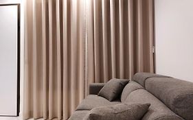 Liris Holiday Apartments